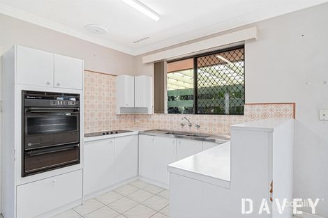 Property photo of 9 Jesmond Place Dianella WA 6059