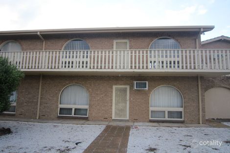 16/2 Warwick St, Salisbury East, SA 5109