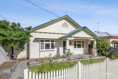 71 Russell St, Newtown, VIC 3220