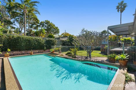 Property photo of 3 Coolangatta Avenue Elanora Heights NSW 2101