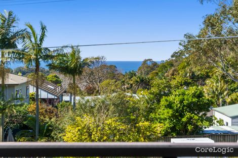 Property photo of 3 Coolangatta Avenue Elanora Heights NSW 2101