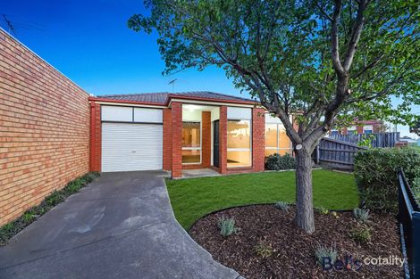 2/36a Robinsons Rd, Deer Park, VIC 3023