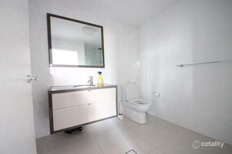 Property photo of 101/10-16 Vineyard Way Breakfast Point NSW 2137
