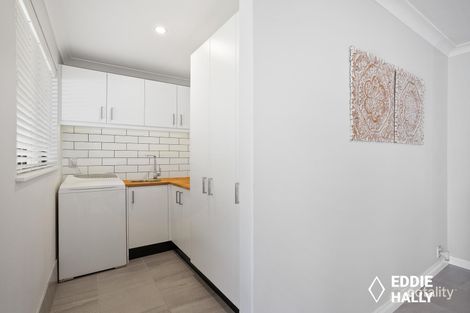 Property photo of 39 Dotterel Way Yangebup WA 6164