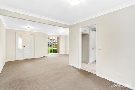 Property photo of 22 Bluegum Way Menai NSW 2234