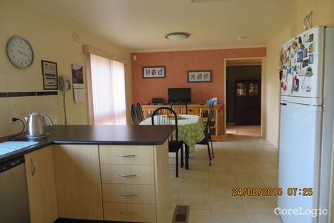 Property photo of 19 Gidgee Court Keilor Downs VIC 3038
