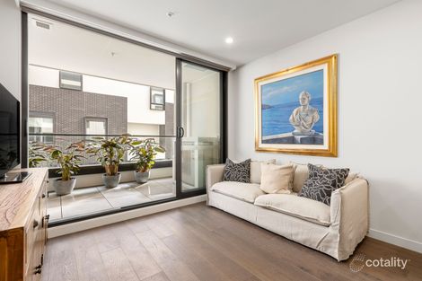 111/50 Kambrook Rd, Caulfield North, VIC 3161