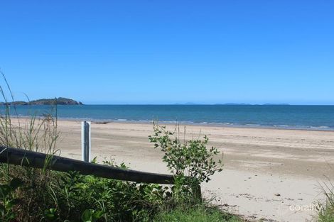 35 Acacia Ave, Seaforth, QLD 4741