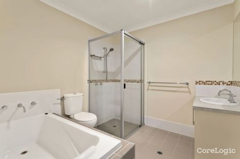 Property photo of 3/198 Tapleys Hill Road Seaton SA 5023