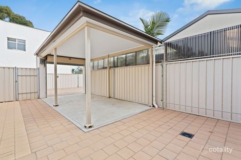 Property photo of 3/198 Tapleys Hill Road Seaton SA 5023