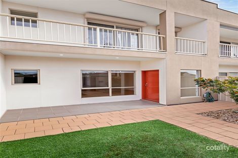 Property photo of 3/198 Tapleys Hill Road Seaton SA 5023