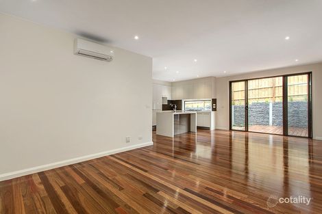 Property photo of 3/89 Wood Street Templestowe VIC 3106
