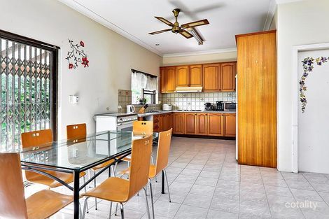 Property photo of 11 Macarthur Avenue Strathfield NSW 2135