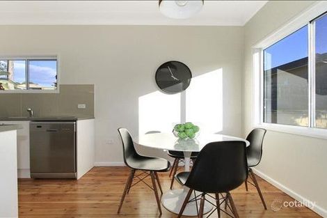 Property photo of 5 Central Road Unanderra NSW 2526