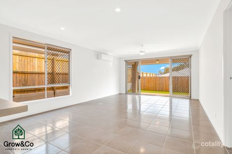 Property photo of 22 Naples Court Redbank QLD 4301