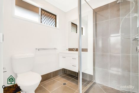 Property photo of 22 Naples Court Redbank QLD 4301