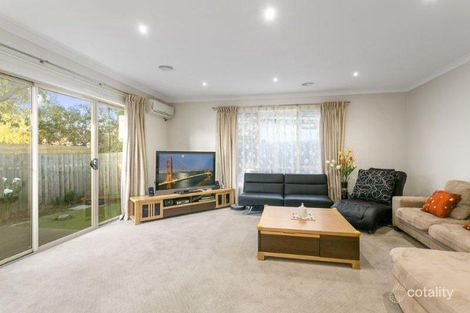 Property photo of 2/24 Mint Street Wantirna VIC 3152
