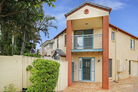 2/12-14 Herbertson Rd, Carina Heights, QLD 4152