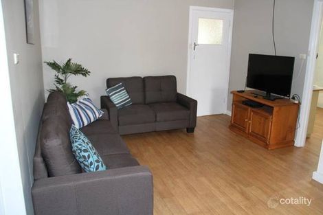 Property photo of 16 Bonham Street Leeman WA 6514