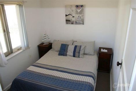 Property photo of 16 Bonham Street Leeman WA 6514