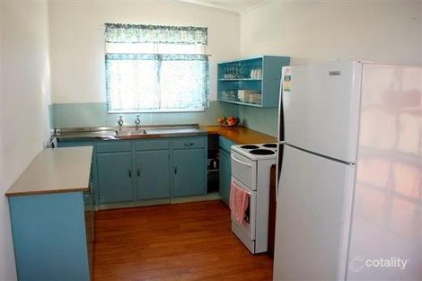 Property photo of 16 Bonham Street Leeman WA 6514