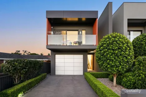 89 Bruce Ave, Belfield, NSW 2191