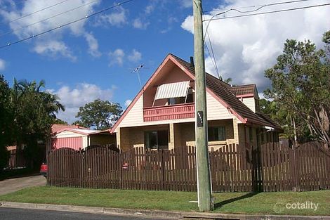 44 Handsworth St, Capalaba, QLD 4157