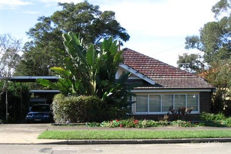 42 Pemberton St, Parramatta, NSW 2150