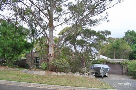 2 Cuthbert Pl, Menai, NSW 2234