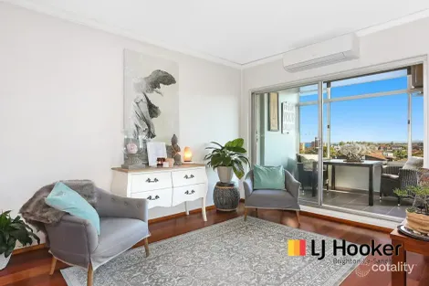Property photo of 28/8-12 Trafalgar Street Brighton-Le-Sands NSW 2216