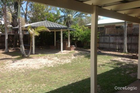 Property photo of 5 Buvusi Street Kawungan QLD 4655