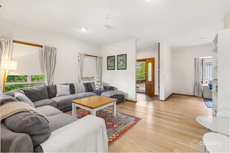 Property photo of 23 Chiltern Court Coes Creek QLD 4560