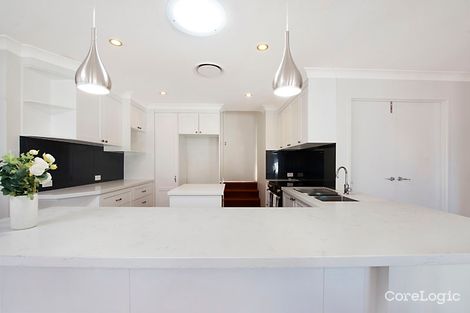 Property photo of 12 Deloraine Drive Buderim QLD 4556