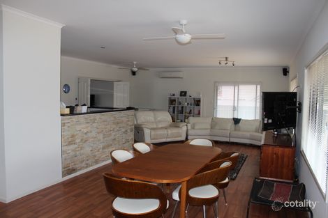 Property photo of 16-18 Ponape Street Port Germein SA 5495