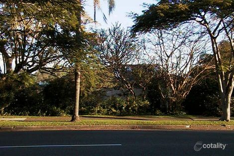 87 Oriel Rd, Clayfield, QLD 4011