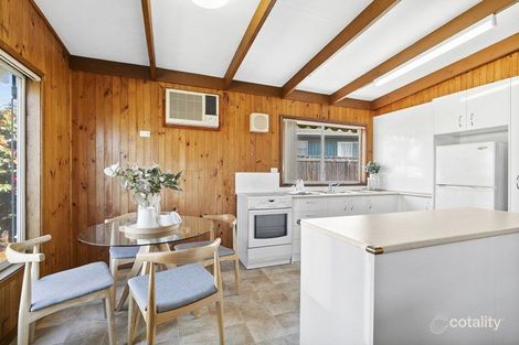 Property photo of 18 Grandview Road Torquay VIC 3228