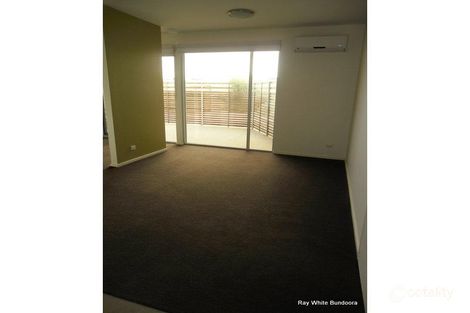 Property photo of 304/50 Janefield Drive Bundoora VIC 3083