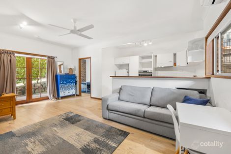 Property photo of 23 Chiltern Court Coes Creek QLD 4560