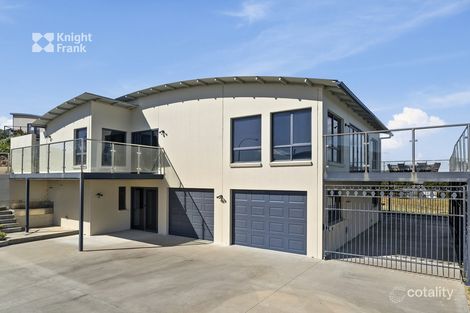 Property photo of 5 Meika Place Coles Bay TAS 7215