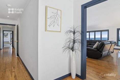 Property photo of 5 Meika Place Coles Bay TAS 7215