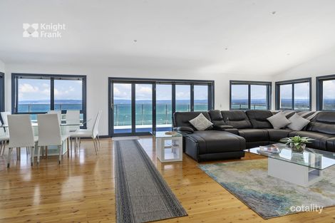 Property photo of 5 Meika Place Coles Bay TAS 7215