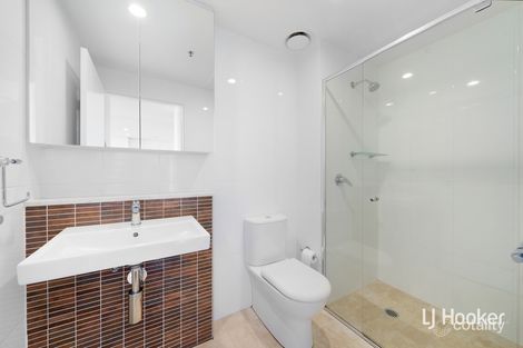 Property photo of 91/39 Benjamin Way Belconnen ACT 2617