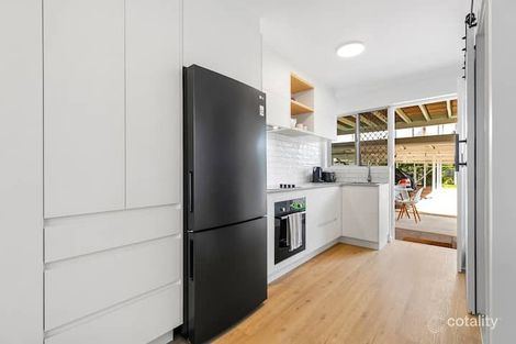 1/15 Russell St, Noosaville, QLD 4566