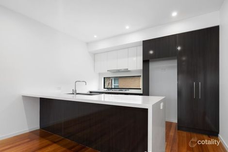 Property photo of 3/787 Doncaster Road Doncaster VIC 3108