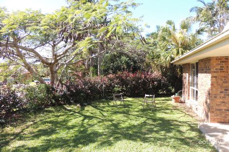 Property photo of 71 Balemo Drive Ocean Shores NSW 2483
