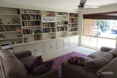Property photo of 71 Balemo Drive Ocean Shores NSW 2483