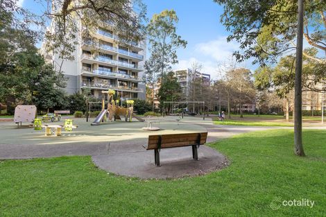 504/25-31 ORARA ST, WAITARA, NSW 2077