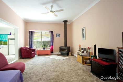 Property photo of LOT 1 Bandamora Street Capertee NSW 2846