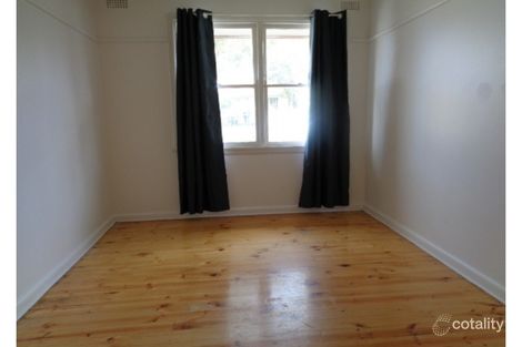 Property photo of 3 McLean Crescent Dandenong North VIC 3175