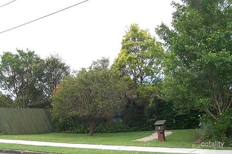 1 Yarabah Cres, Shailer Park, QLD 4128